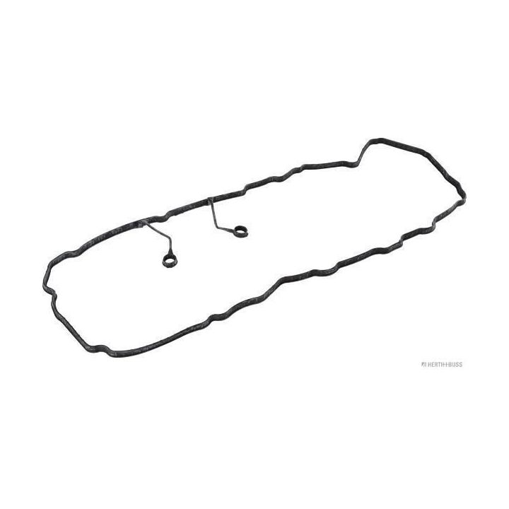 Tarpiklis, svirties dangtis HERTH+BUSS JAKOPARTS J1220330