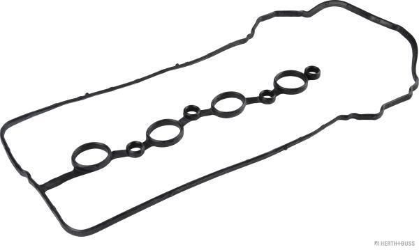 Tarpiklis, svirties dangtis HERTH+BUSS JAKOPARTS J1220331