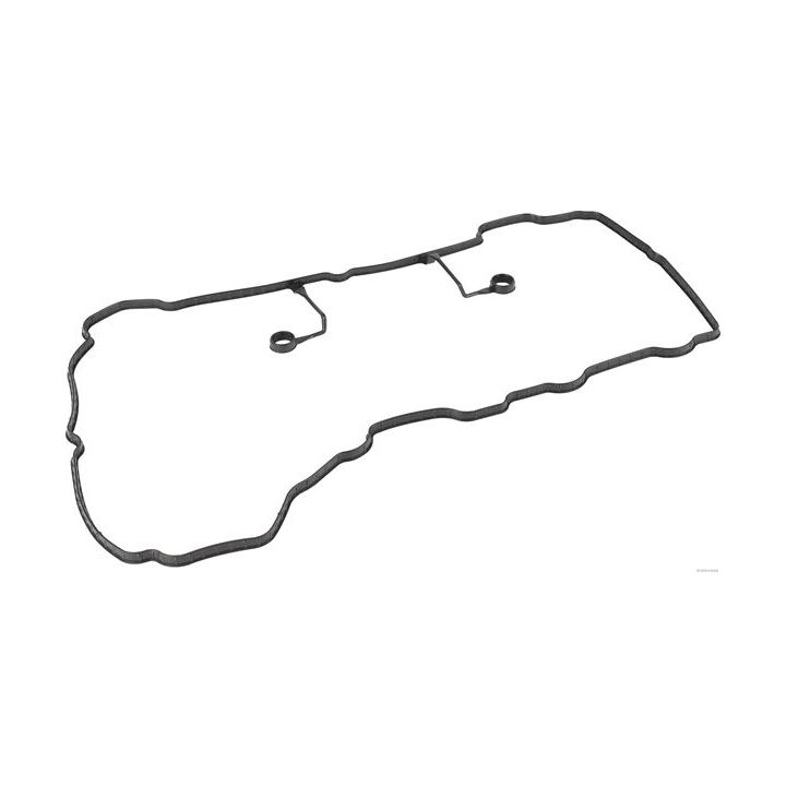 Tarpiklis, svirties dangtis HERTH+BUSS JAKOPARTS J1220332