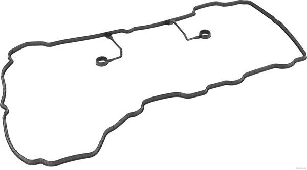 Tarpiklis, svirties dangtis HERTH+BUSS JAKOPARTS J1220332