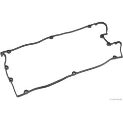 Tarpiklis, svirties dangtis HERTH+BUSS JAKOPARTS J1220504