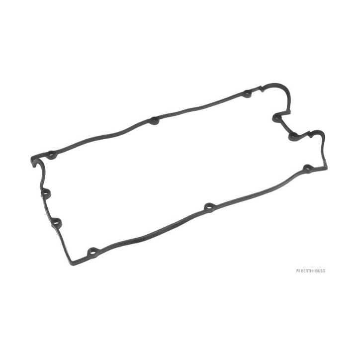 Tarpiklis, svirties dangtis HERTH+BUSS JAKOPARTS J1220504