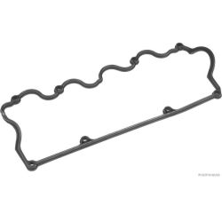 Tarpiklis, svirties dangtis HERTH+BUSS JAKOPARTS J1220506