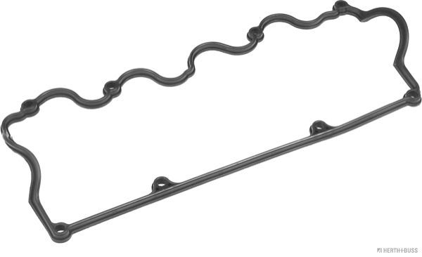 Tarpiklis, svirties dangtis HERTH+BUSS JAKOPARTS J1220506