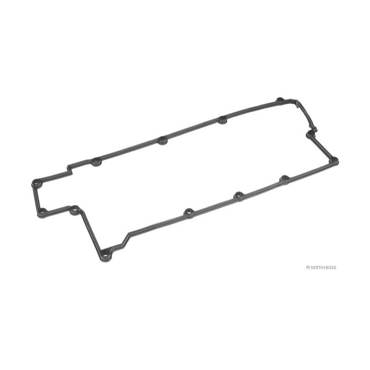 Tarpiklis, svirties dangtis HERTH+BUSS JAKOPARTS J1220509