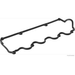 Tarpiklis, svirties dangtis HERTH+BUSS JAKOPARTS J1220510