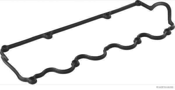 Tarpiklis, svirties dangtis HERTH+BUSS JAKOPARTS J1220510