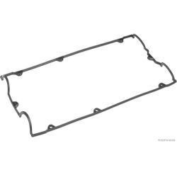 Tarpiklis, svirties dangtis HERTH+BUSS JAKOPARTS J1220513