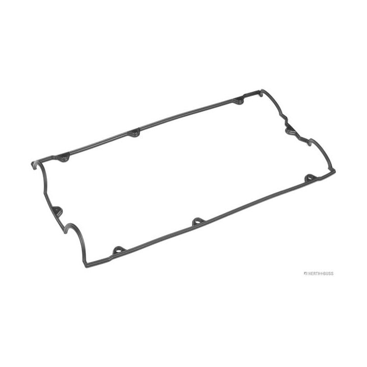 Tarpiklis, svirties dangtis HERTH+BUSS JAKOPARTS J1220513