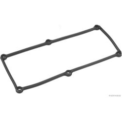 Tarpiklis, svirties dangtis HERTH+BUSS JAKOPARTS J1220518