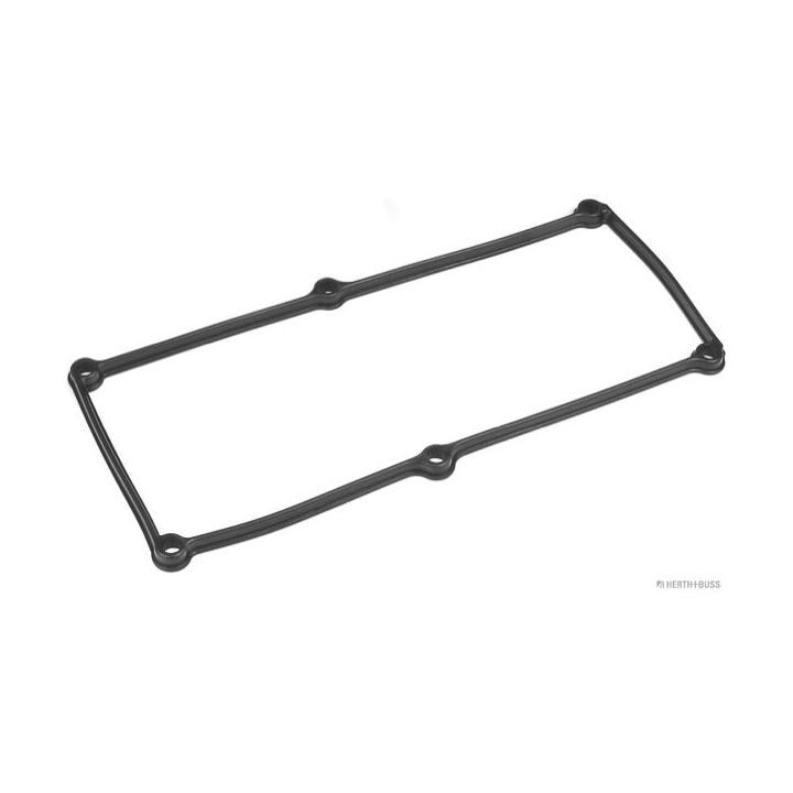 Tarpiklis, svirties dangtis HERTH+BUSS JAKOPARTS J1220518