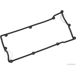 Tarpiklis, svirties dangtis HERTH+BUSS JAKOPARTS J1220519