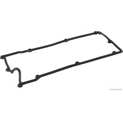 Tarpiklis, svirties dangtis HERTH+BUSS JAKOPARTS J1220523