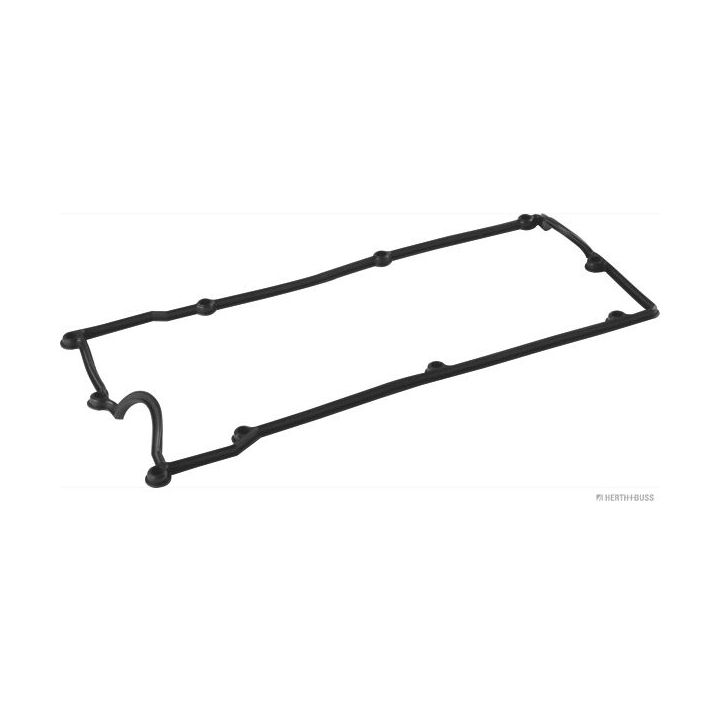 Tarpiklis, svirties dangtis HERTH+BUSS JAKOPARTS J1220523