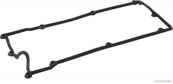 Tarpiklis, svirties dangtis HERTH+BUSS JAKOPARTS J1220523