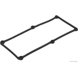 Tarpiklis, svirties dangtis HERTH+BUSS JAKOPARTS J1220524