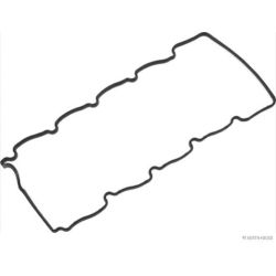 Tarpiklis, svirties dangtis HERTH+BUSS JAKOPARTS J1220527