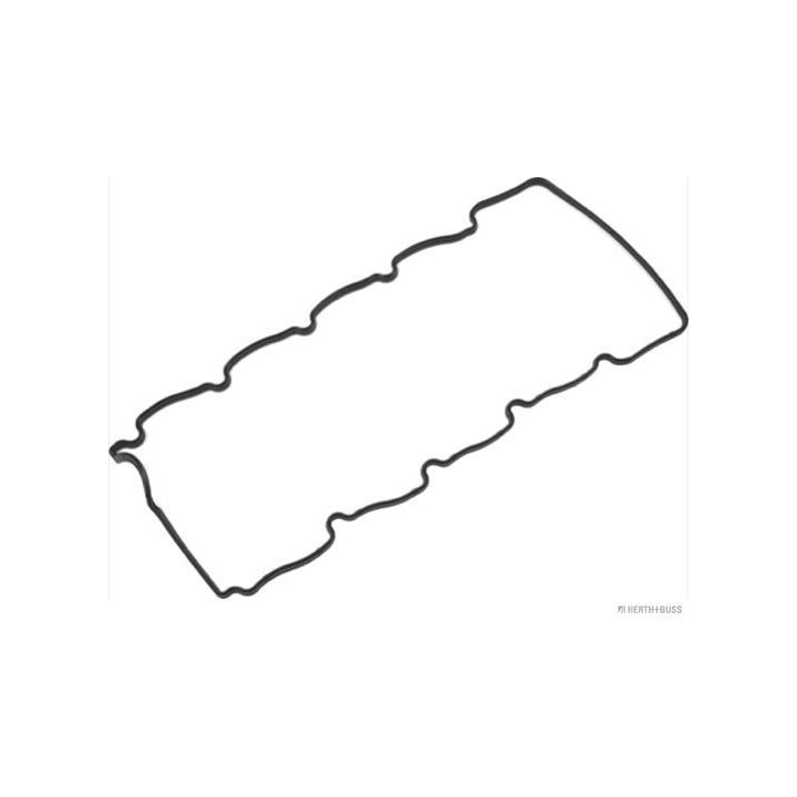 Tarpiklis, svirties dangtis HERTH+BUSS JAKOPARTS J1220527