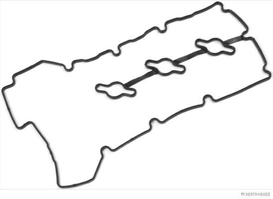 Tarpiklis, svirties dangtis HERTH+BUSS JAKOPARTS J1220530