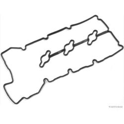 Tarpiklis, svirties dangtis HERTH+BUSS JAKOPARTS J1220531