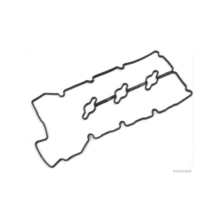 Tarpiklis, svirties dangtis HERTH+BUSS JAKOPARTS J1220531