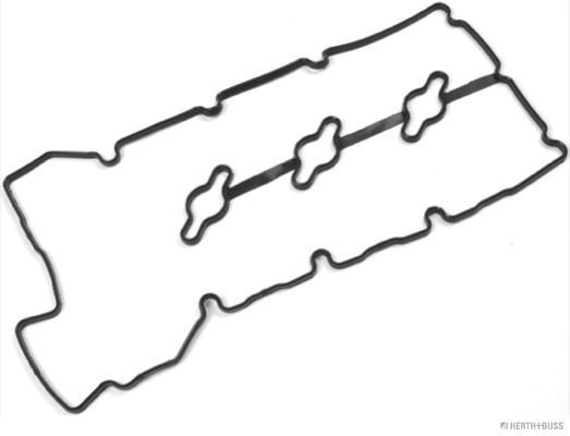 Tarpiklis, svirties dangtis HERTH+BUSS JAKOPARTS J1220531