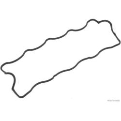 Tarpiklis, svirties dangtis HERTH+BUSS JAKOPARTS J1220532