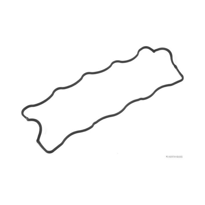 Tarpiklis, svirties dangtis HERTH+BUSS JAKOPARTS J1220532