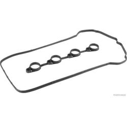 Tarpiklis, svirties dangtis HERTH+BUSS JAKOPARTS J1220539