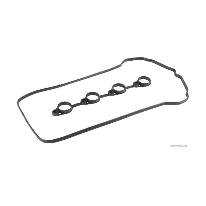 Tarpiklis, svirties dangtis HERTH+BUSS JAKOPARTS J1220539