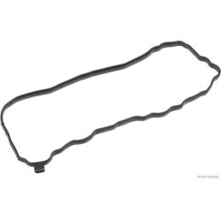 Tarpiklis, svirties dangtis HERTH+BUSS JAKOPARTS J1220543