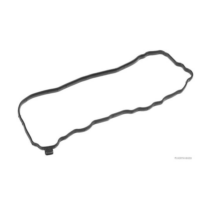 Tarpiklis, svirties dangtis HERTH+BUSS JAKOPARTS J1220543