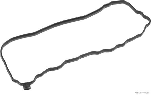 Tarpiklis, svirties dangtis HERTH+BUSS JAKOPARTS J1220543