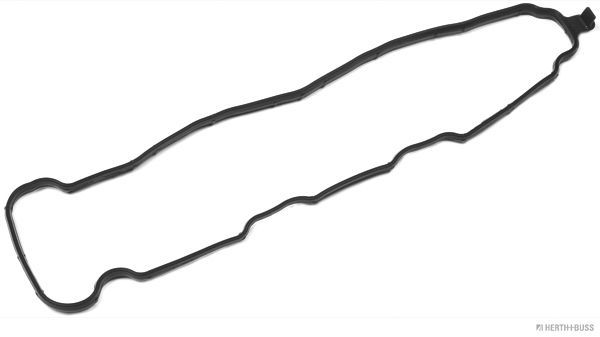 Tarpiklis, svirties dangtis HERTH+BUSS JAKOPARTS J1220544