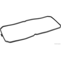 Tarpiklis, svirties dangtis HERTH+BUSS JAKOPARTS J1220548