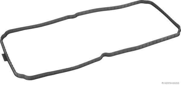 Tarpiklis, svirties dangtis HERTH+BUSS JAKOPARTS J1220548