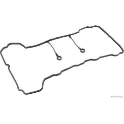 Tarpiklis, svirties dangtis HERTH+BUSS JAKOPARTS J1220550