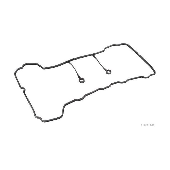 Tarpiklis, svirties dangtis HERTH+BUSS JAKOPARTS J1220550