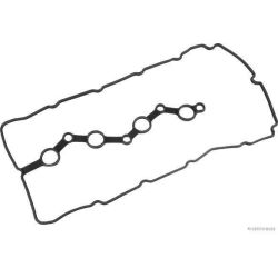 Tarpiklis, svirties dangtis HERTH+BUSS JAKOPARTS J1220552