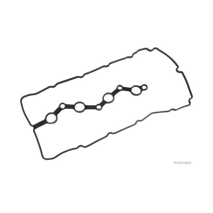 Tarpiklis, svirties dangtis HERTH+BUSS JAKOPARTS J1220552