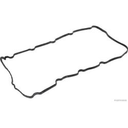 Tarpiklis, svirties dangtis HERTH+BUSS JAKOPARTS J1220554