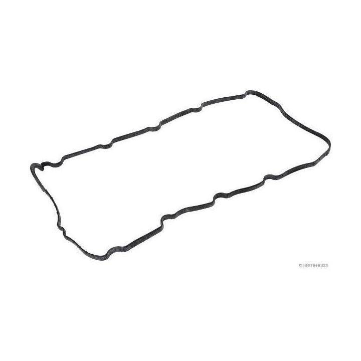 Tarpiklis, svirties dangtis HERTH+BUSS JAKOPARTS J1220554