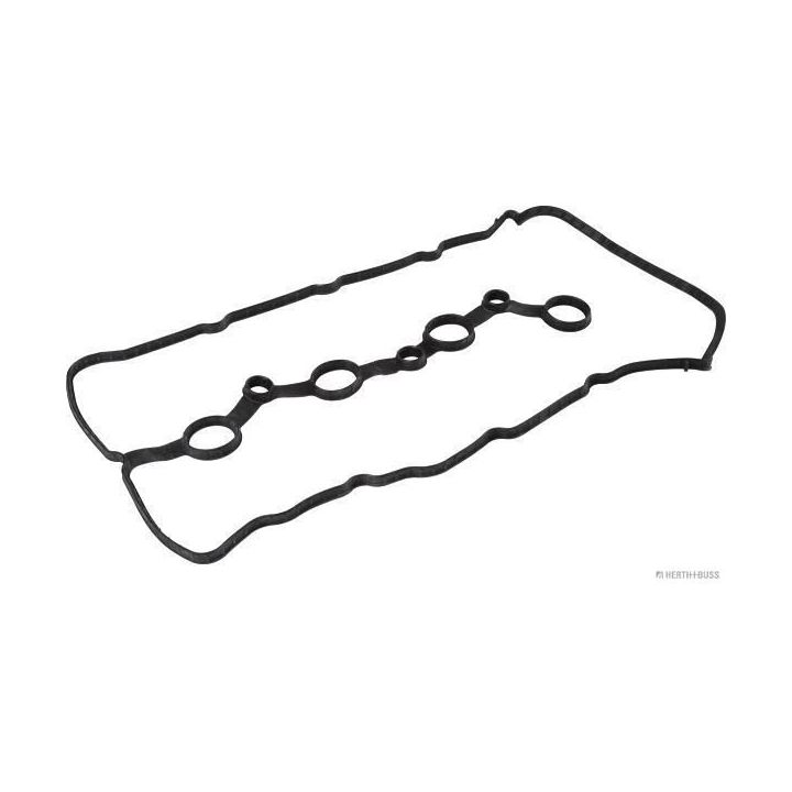 Tarpiklis, svirties dangtis HERTH+BUSS JAKOPARTS J1220555