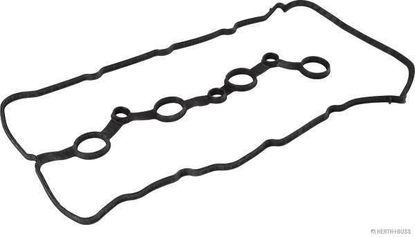 Tarpiklis, svirties dangtis HERTH+BUSS JAKOPARTS J1220555