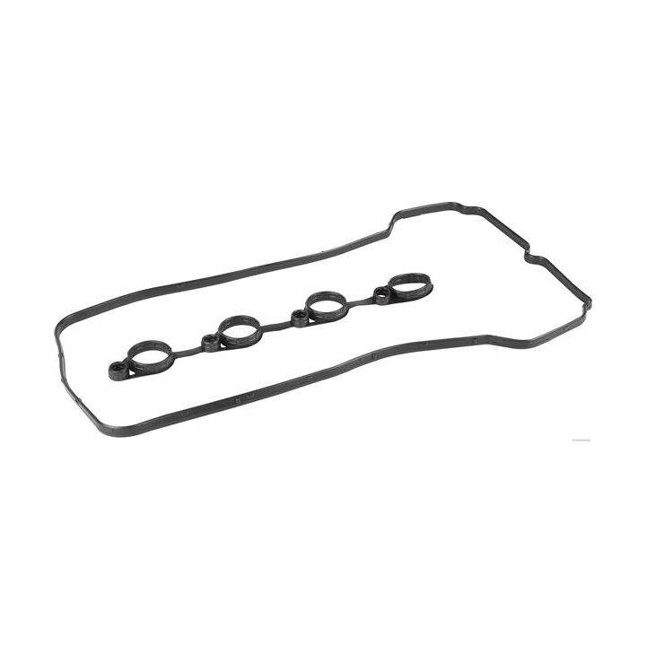 Tarpiklis, svirties dangtis HERTH+BUSS JAKOPARTS J1220557