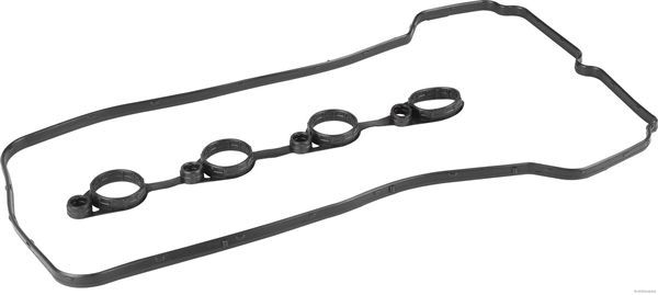 Tarpiklis, svirties dangtis HERTH+BUSS JAKOPARTS J1220557