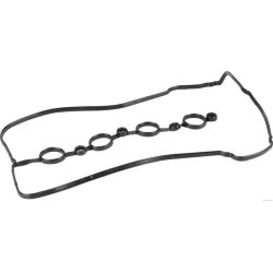 Tarpiklis, svirties dangtis HERTH+BUSS JAKOPARTS J1220558