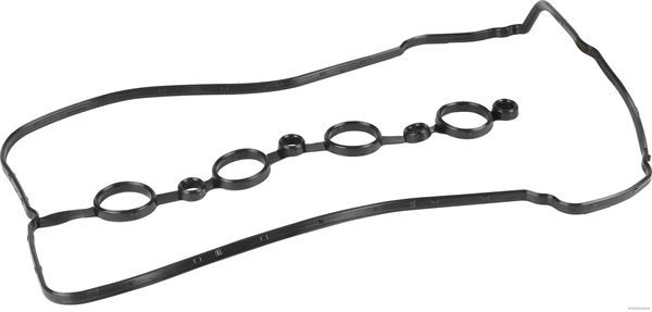 Tarpiklis, svirties dangtis HERTH+BUSS JAKOPARTS J1220558