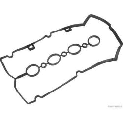 Tarpiklis, svirties dangtis HERTH+BUSS JAKOPARTS J1220915