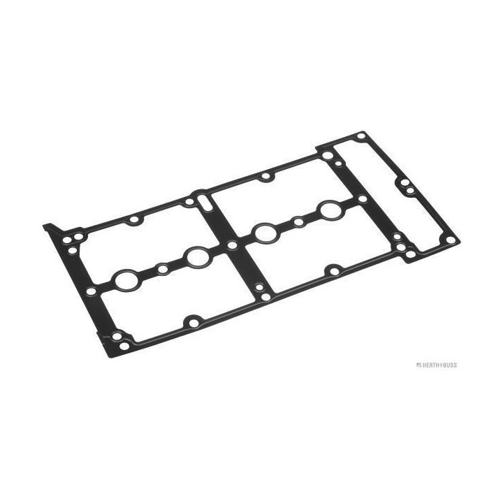 Tarpiklis, svirties dangtis HERTH+BUSS JAKOPARTS J1220919